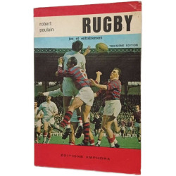 Rugby