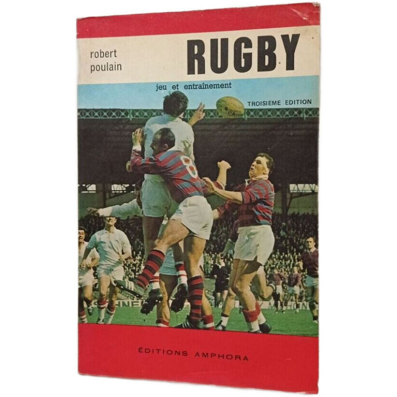 Rugby