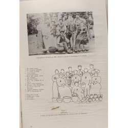 Cinq années de fouilles et de découvertes 1974-1979. Trésors...