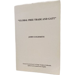 Global Free Trade and GATT