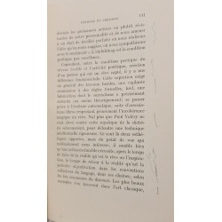 Aspects de la psychiatrie moderne