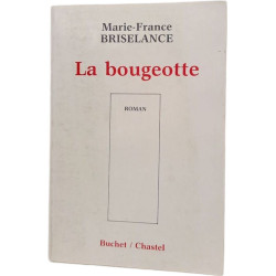 La bougeotte