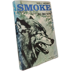 Smoke