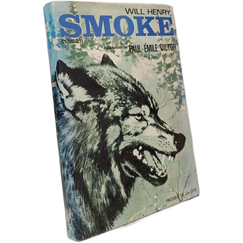 Smoke