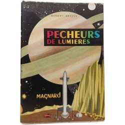 Pêcheurs de lumières