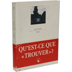 Eurêka