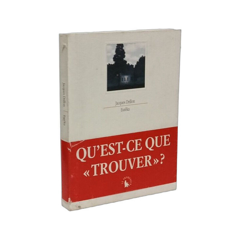 Eurêka