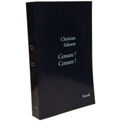 Censure ! Censure