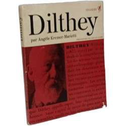 Dilthey