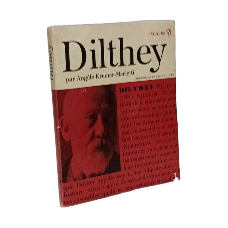Dilthey