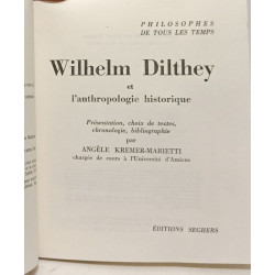 Dilthey
