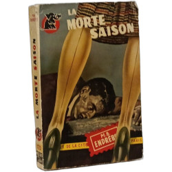 La morte saison