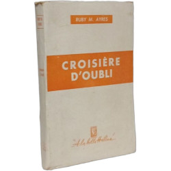 Croisière d'oubli