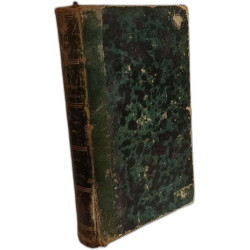 Lectures d'histoire contemporaine (de 1815 à nos jours) - 2e éd