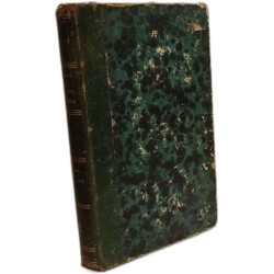 Lectures d'histoire moderne - France Moyen Age Temps modernes...
