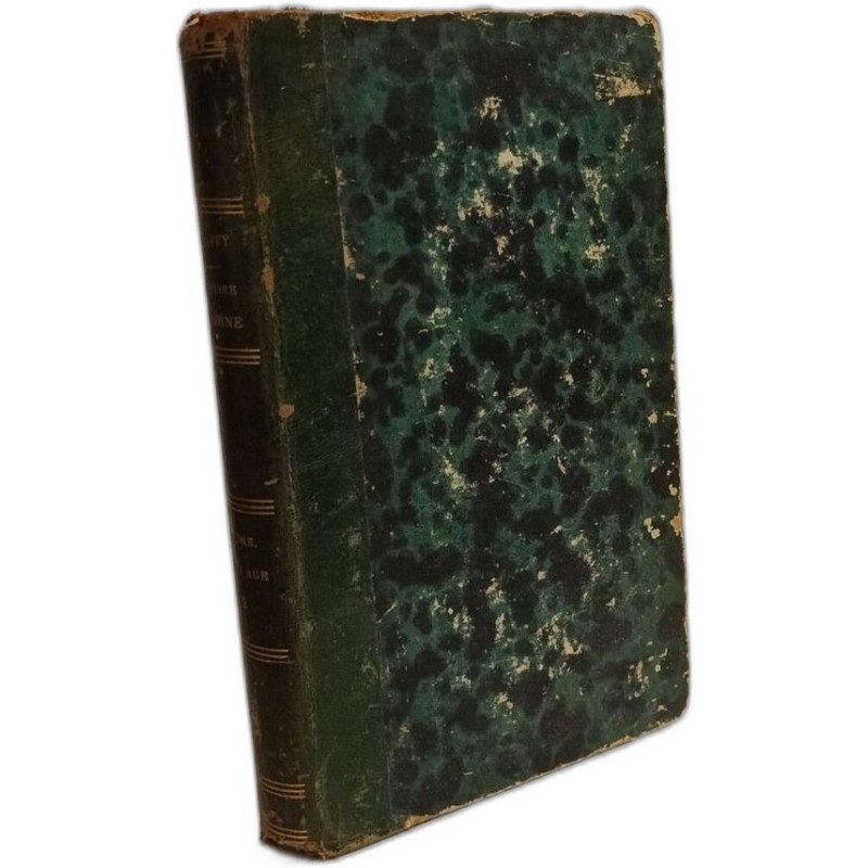 Lectures d'histoire moderne - France Moyen Age Temps modernes...