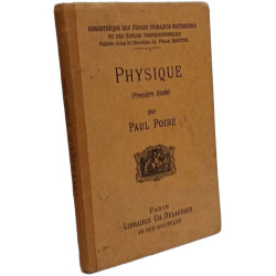 Physique - 5e éd