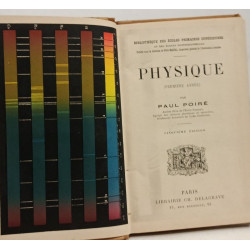 Physique - 5e éd