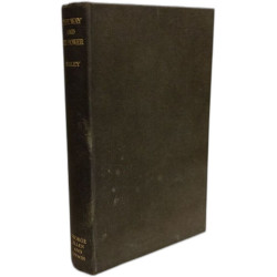 The Way and Its Power: A Study of the Tao Te Ching and Its Place...