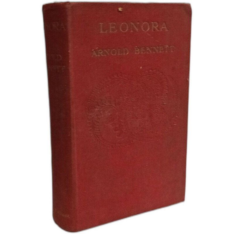 Leonora