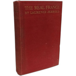 The Real France