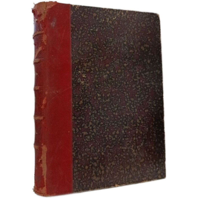 Je sais tout - 1905 (Juillet-Decembre) Tome 2
