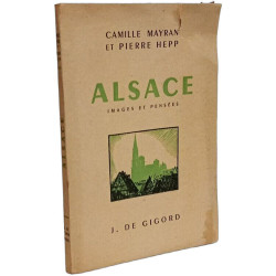 Alsace