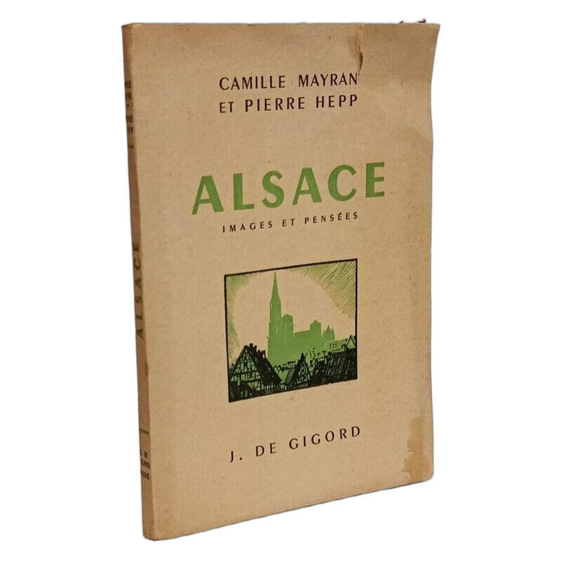 Alsace