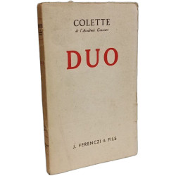 Duo