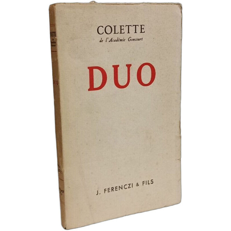 Duo