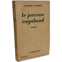 Le puceau vagabond