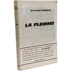La Flemme