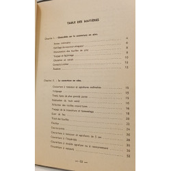 Mémento du couvreur-zingueur