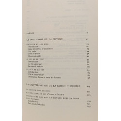 Fêtes romaines d'été et d'automne suivi de Dix questions romaines