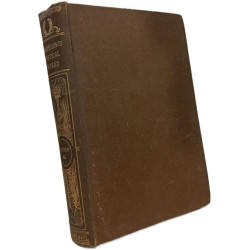The Poetical Works of Longfellow Including Recent Poems with...