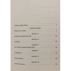 La Grande Crise de 1929