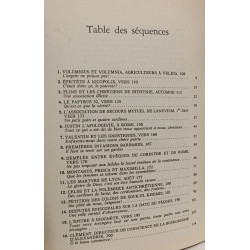 Les Chrétiens et le pouvoir