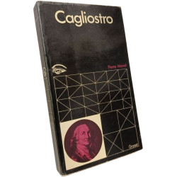 Cagliostro