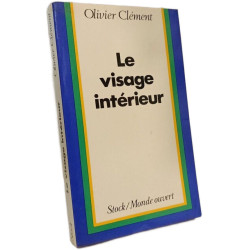 Le visage intérieur