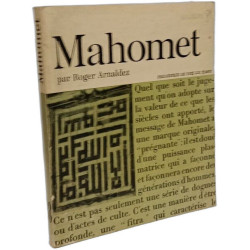 Mahomet
