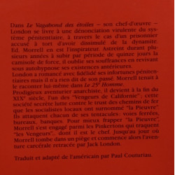 Le vingt-cinquième homme
