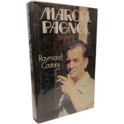 Marcel Pagnol