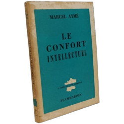 Le confort intellectuel
