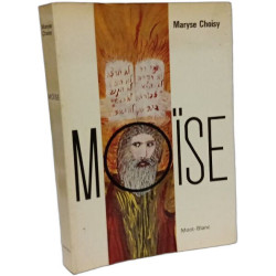 Moïse