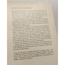 Le Monde comme si