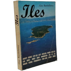 Iles