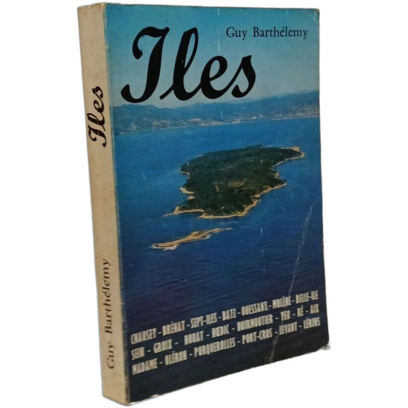 Iles