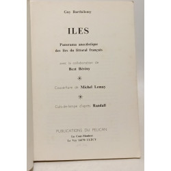 Iles