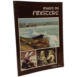 Images du Finistère