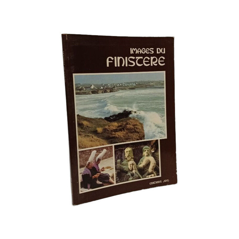 Images du Finistère